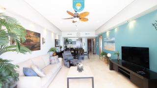 Relaxing Oceanfront Retreat Encanto Living 0502 by Kivoya - 4