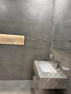 Asus Al Taj Serviced Apartments - 6