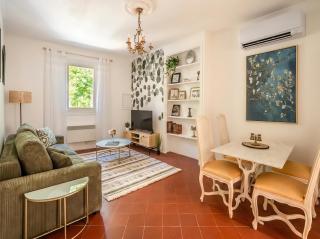 Narbonne Rooftop apt - 9