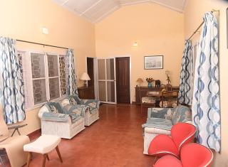 Nadhi Teera Riverside Stay - 2