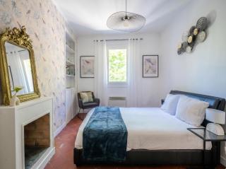 Narbonne Rooftop apt - 3