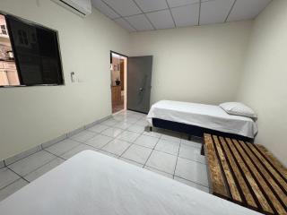 Hostal Charlotte - 6
