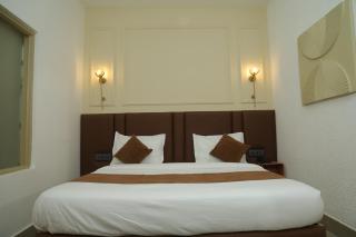 Divine Hotel - 9