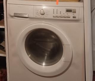 Paris Centre appartement 2 chambre - 9