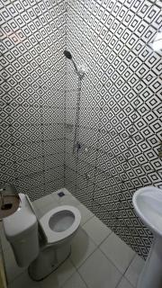 Elegant apartment in Agoe - 6