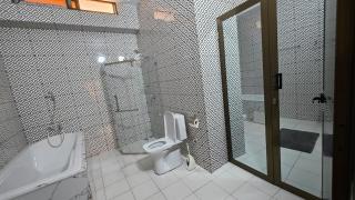 Elegant apartment in Agoe - 3