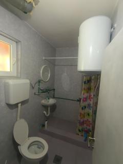 Anika apartmani - 1