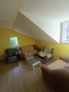 Anika apartmani - 6