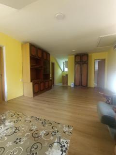 Anika apartmani - 5
