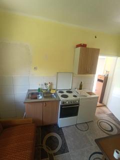 Anika apartmani - 3