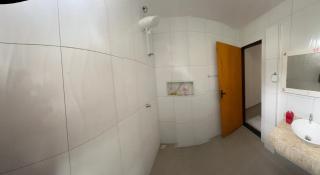 Praia do Forte - 150 meters from the River, 15 minutes from Vila - BA - 6