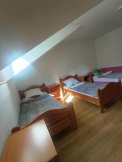 Anika apartmani - 2