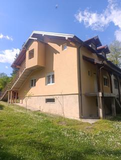 Anika apartmani - 9