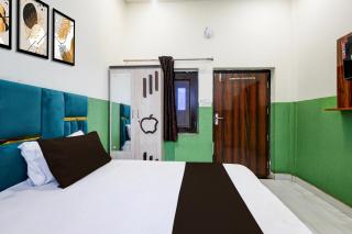 Hotel O Gopi Dham - 6