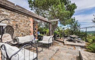 Awesome Home In Rigarda - 9
