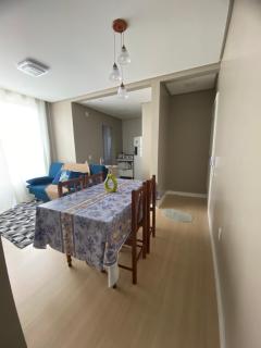 Residencial Araçá - 9