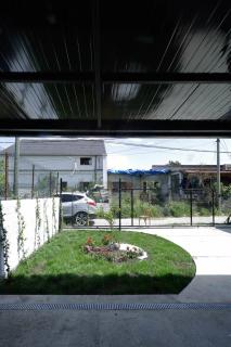 Relax Home Permet - 6