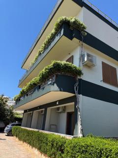 Garden Villa Eva - 0