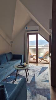 Panorama Apartment - 6