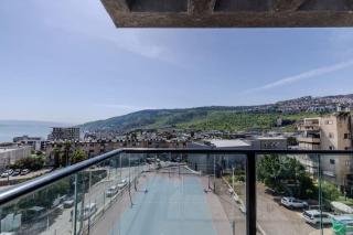 Pearl of Tiberias BY MadrigalRentals - 8