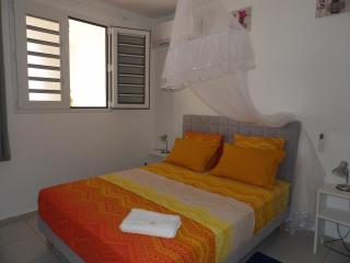 LAPALOMADESANSEs - 4
