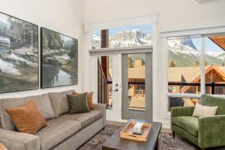 Spectacular Penthouse With Amazing Views, Indoor Pool and Hot tub - 3