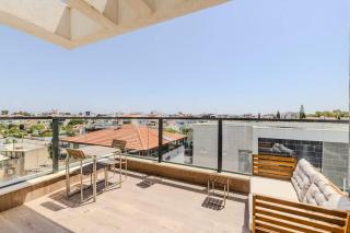2BR the most wonderful APT BY MadrigalRentals - 8