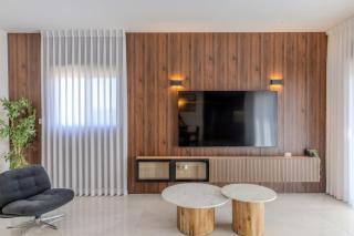 2BR the most wonderful APT BY MadrigalRentals - 6
