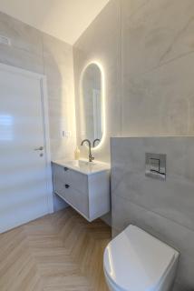 2BR the most wonderful APT BY MadrigalRentals - 5