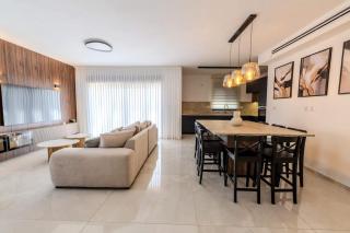 2BR the most wonderful APT BY MadrigalRentals - 3