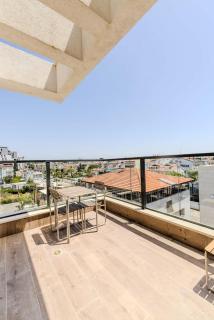 2BR the most wonderful APT BY MadrigalRentals - 2