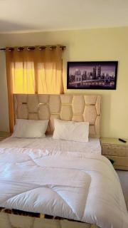Sartaj Hotel - 3