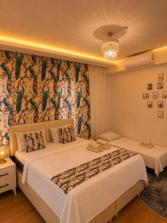 Grand Sur Butik Otel - 1