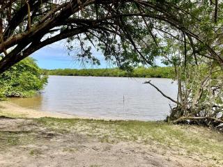 Praia do Forte - 150 meters from the River, 15 minutes from Vila - BA - 8