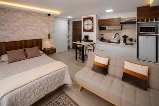 CarDiem Suites - 9