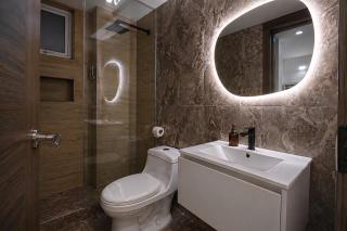 CarDiem Suites - 7