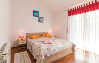 Cozy Home In Barban - 6