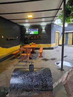Ypane Residencial - 7