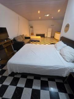 Ypane Residencial - 5