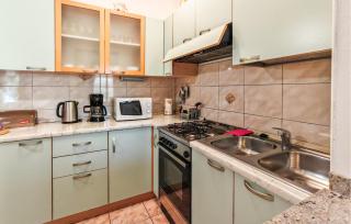 Stunning Home In Pavicini - 7