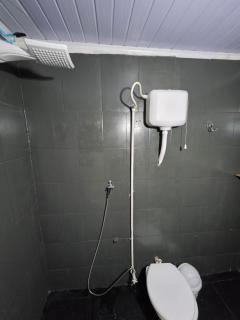 Ypane Residencial - 3