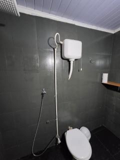 Ypane Residencial - 1
