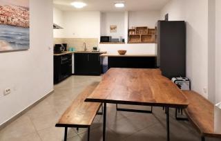 Nice Home In Labin With Wifi - 0