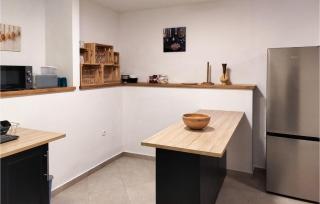 Nice Home In Labin With Wifi - 5