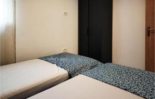 Nice Home In Labin With Wifi - 4