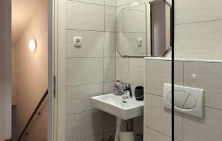 Nice Home In Labin With Wifi - 2