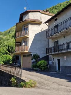 Casa Lena - 8