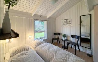 Nice Home In Hals With Wifi - 2