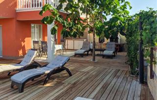 Stunning Home In Vodnjan With Private Swimming Pool, Can Be Inside Or Outside - 4