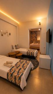 Grand Sur Butik Otel - 3